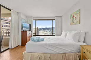 1778 Ala Moana Blvd, Honolulu, HI 96815 - Photo 14