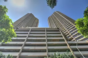 1778 Ala Moana Blvd, Honolulu, HI 96815 - Photo 4