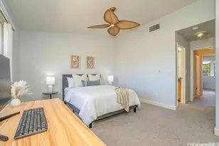 92-1522 Aliinui Dr, Kapolei, HI 96707 - Photo 16