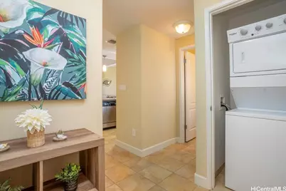92-1522 Aliinui Drive #2305, Kapolei, HI 96707 - Photo 6