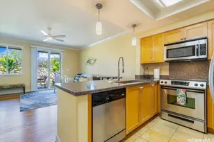 92-1522 Aliinui Dr, Kapolei, HI 96707 - Photo 8