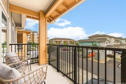 91-3575 Kauluakoko Street #1414, Ewa Beach, HI 96706 - Photo 14