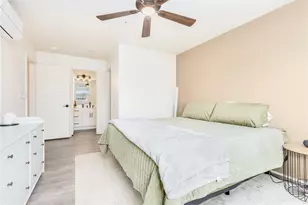 91-3575 Kauluakoko St, Ewa Beach, HI 96706 - Photo 18