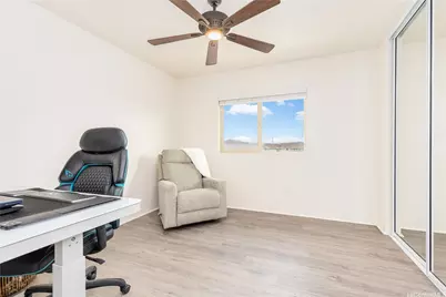91-3575 Kauluakoko Street #1414, Ewa Beach, HI 96706 - Photo 20