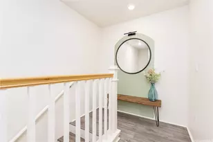 91-3575 Kauluakoko St, Ewa Beach, HI 96706 - Photo 16