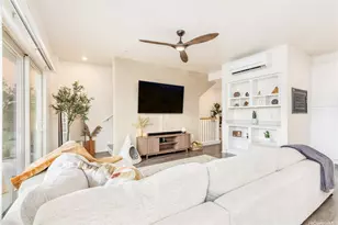 91-3575 Kauluakoko St, Ewa Beach, HI 96706 - Photo 8