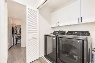 91-3575 Kauluakoko Street #1414, Ewa Beach, HI 96706 - Photo 22