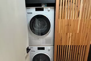 2740 Kuilei St, Honolulu, HI 96826 - Photo 10