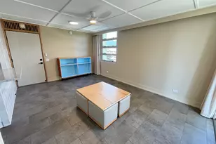 2740 Kuilei St, Honolulu, HI 96826 - Photo 4