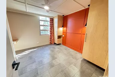 2740 Kuilei Street #602, Honolulu, HI 96826 - Photo 6