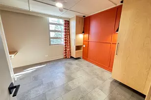 2740 Kuilei St, Honolulu, HI 96826 - Photo 6