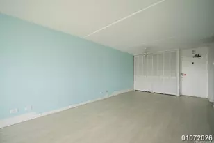 2029 Nuuanu Ave, Honolulu, HI 96817 - Photo 10