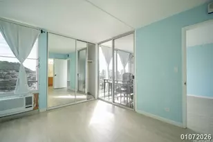 2029 Nuuanu Ave, Honolulu, HI 96817 - Photo 16