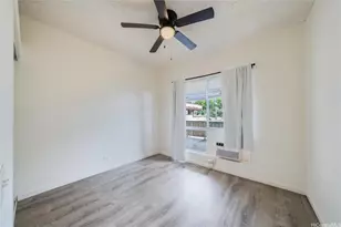 91-949 Puamaeole St, Ewa Beach, HI 96706 - Photo 18