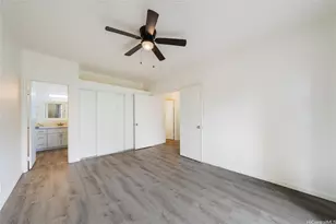 91-949 Puamaeole St, Ewa Beach, HI 96706 - Photo 14