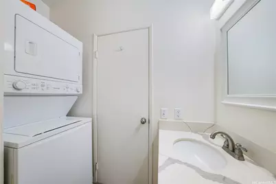 91-949 Puamaeole Street #4C, Ewa Beach, HI 96706 - Photo 20