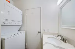 91-949 Puamaeole St, Ewa Beach, HI 96706 - Photo 20