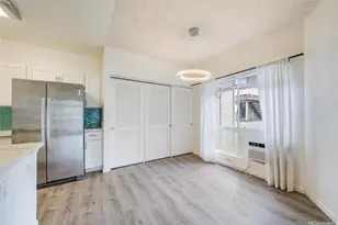 91-949 Puamaeole St, Ewa Beach, HI 96706 - Photo 10