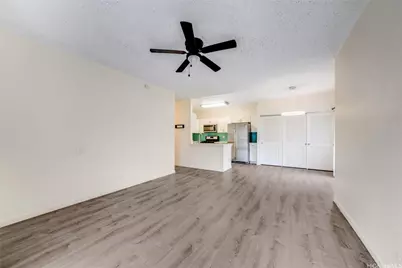 91-949 Puamaeole Street #4C, Ewa Beach, HI 96706 - Photo 8