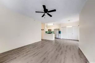 91-949 Puamaeole St, Ewa Beach, HI 96706 - Photo 8