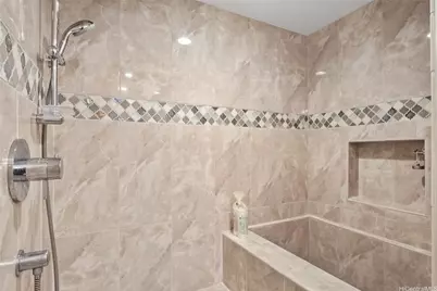 2440 Kuhio Avenue #2201, Honolulu, HI 96815 - Photo 10