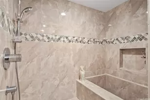 2440 Kuhio Ave, Honolulu, HI 96815 - Photo 10