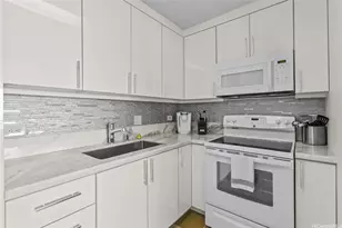 2440 Kuhio Ave, Honolulu, HI 96815 - Photo 6