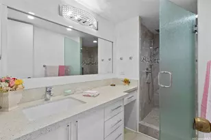 2440 Kuhio Ave, Honolulu, HI 96815 - Photo 8