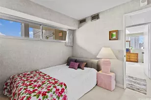 2440 Kuhio Ave, Honolulu, HI 96815 - Photo 14