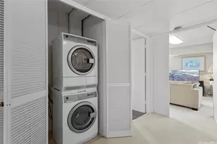 2440 Kuhio Ave, Honolulu, HI 96815 - Photo 16