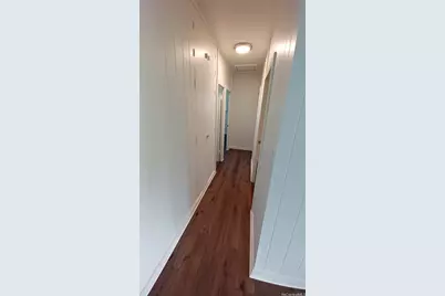 259 Kuahiwi Avenue #B, Wahiawa, HI 96786 - Photo 8