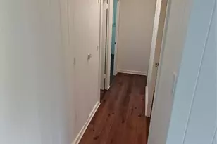 259 Kuahiwi Ave, Wahiawa, HI 96786 - Photo 8