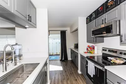 91-205 Papahi Place #123, Ewa Beach, HI 96706 - Photo 8