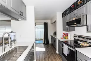 91-205 Papahi Pl, Ewa Beach, HI 96706 - Photo 8