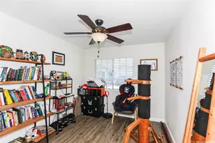 91-205 Papahi Pl, Ewa Beach, HI 96706 - Photo 16