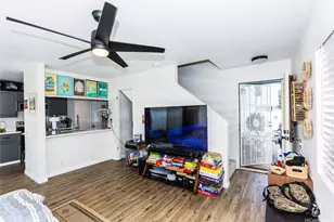 91-205 Papahi Pl, Ewa Beach, HI 96706 - Photo 2