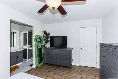 91-205 Papahi Place #123, Ewa Beach, HI 96706 - Photo 12