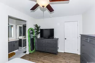 91-205 Papahi Pl, Ewa Beach, HI 96706 - Photo 12