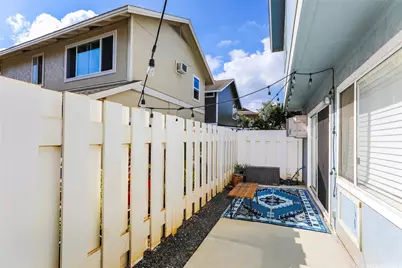 91-205 Papahi Place #123, Ewa Beach, HI 96706 - Photo 24