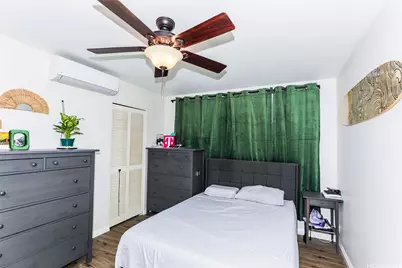 91-205 Papahi Place #123, Ewa Beach, HI 96706 - Photo 10