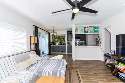 91-205 Papahi Place #123, Ewa Beach, HI 96706 - Photo 6