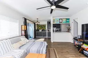91-205 Papahi Pl, Ewa Beach, HI 96706 - Photo 6