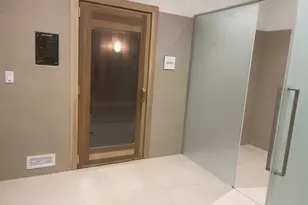 1515 Liona St, Honolulu, HI 96814 - Photo 18