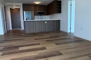 1515 Liona St, Honolulu, HI 96814 - Photo 4