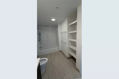 1515 Liona Street #2516, Honolulu, HI 96814 - Photo 8