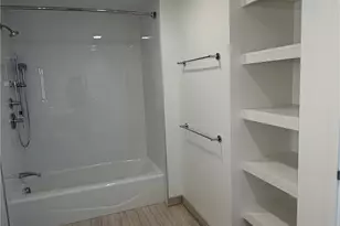 1515 Liona St, Honolulu, HI 96814 - Photo 8