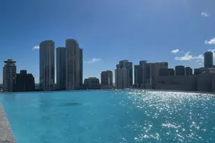 1515 Liona St, Honolulu, HI 96814 - Photo 10