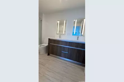 1515 Liona Street #2516, Honolulu, HI 96814 - Photo 6