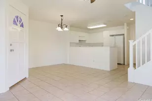 91 2003 Kaioli St, Ewa Beach, HI 96706 - Photo 4