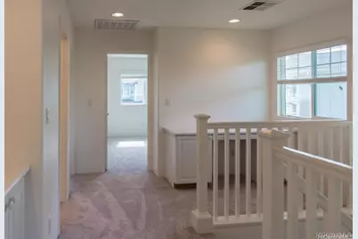 91 2003 Kaioli Street #4804, Ewa Beach, HI 96706 - Photo 8